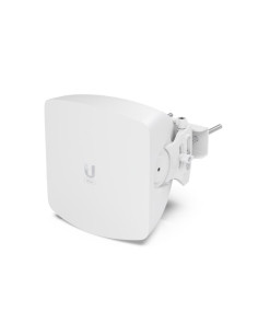 Ubiquiti Uisp Wave Access Point 5400 Mbit/S Biały