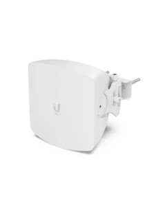Ubiquiti Uisp Wave Access Point 5400 Mbit/S Biały 2