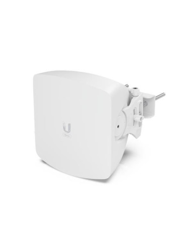 Ubiquiti Uisp Wave Access Point 5400 Mbit/S Biały