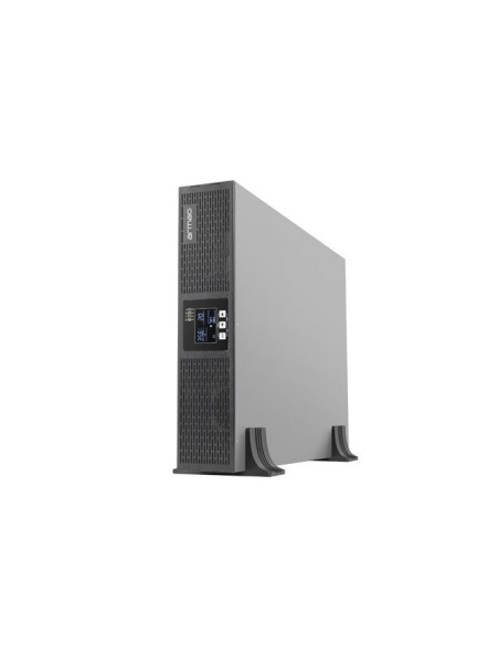 Ups Rack 19" Armac On-Li 3000Va Lcd 6Xiec R3000Ipf1