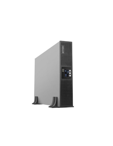 Ups Rack 19" Armac On-Li 3000Va Lcd 6Xiec R3000Ipf1