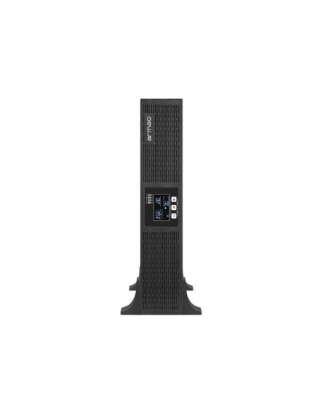 Ups Rack 19" Armac On-Li 3000Va Lcd 6Xiec R3000Ipf1