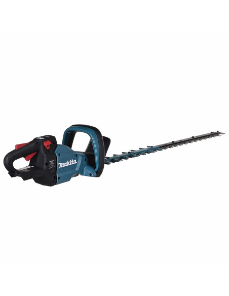 Nożyce Do Żywopłotu 40V Xgt 750Mm Uh005Gz Makita