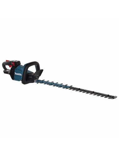 Nożyce Do Żywopłotu 40V Xgt 750Mm Uh005Gz Makita