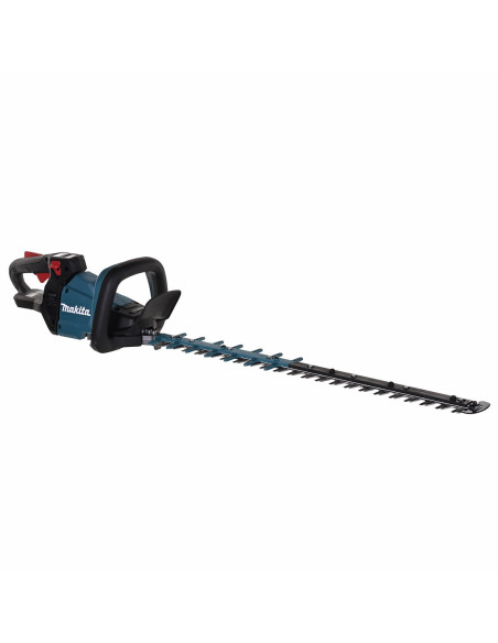 Nożyce Do Żywopłotu 40V Xgt 750Mm Uh005Gz Makita