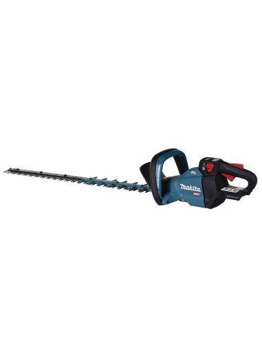 Nożyce Do Żywopłotu 40V Xgt 750Mm Uh005Gz Makita