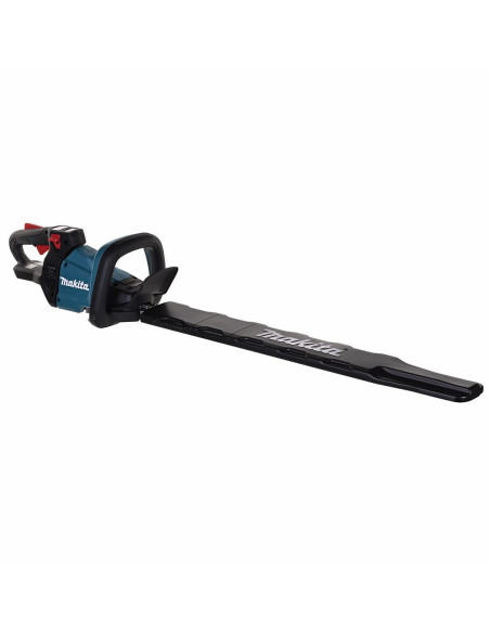 Nożyce Do Żywopłotu 40V Xgt 750Mm Uh005Gz Makita