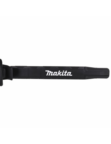 Nożyce Do Żywopłotu 40V Xgt 750Mm Uh005Gz Makita