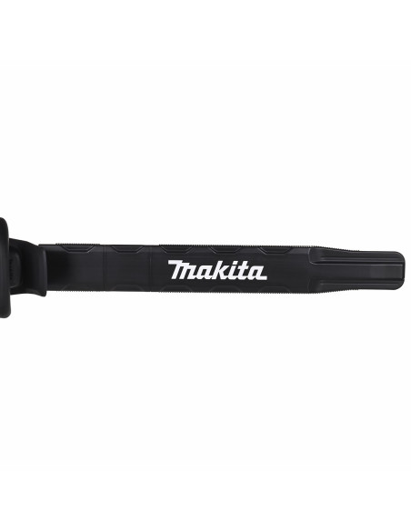 Nożyce Do Żywopłotu 40V Xgt 750Mm Uh005Gz Makita