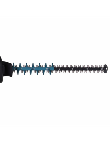 Nożyce Do Żywopłotu 40V Xgt 750Mm Uh005Gz Makita