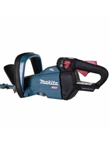 Nożyce Do Żywopłotu 40V Xgt 750Mm Uh005Gz Makita
