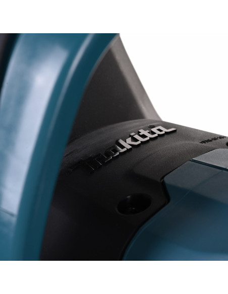 Nożyce Do Żywopłotu 40V Xgt 750Mm Uh005Gz Makita