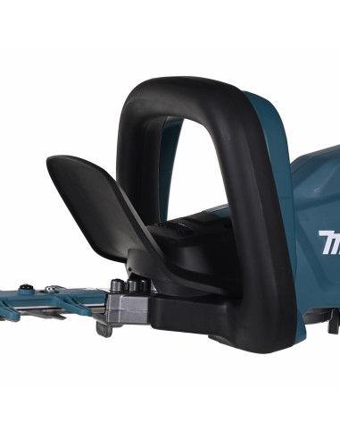 Nożyce Do Żywopłotu 40V Xgt 750Mm Uh005Gz Makita