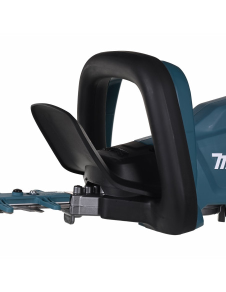 Nożyce Do Żywopłotu 40V Xgt 750Mm Uh005Gz Makita