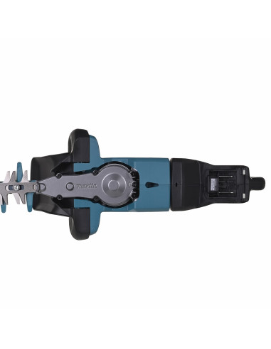 Nożyce Do Żywopłotu 40V Xgt 750Mm Uh005Gz Makita
