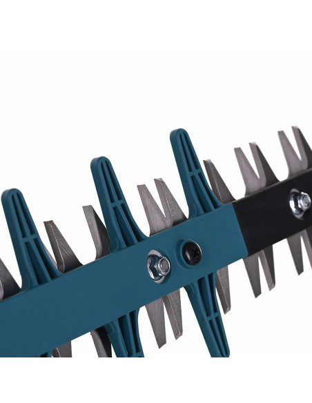 Nożyce Do Żywopłotu 40V Xgt 750Mm Uh005Gz Makita