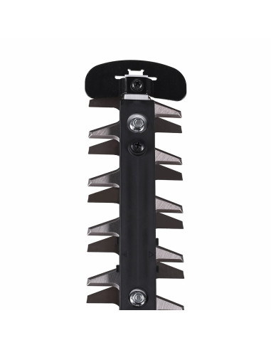 Nożyce Do Żywopłotu 40V Xgt 750Mm Uh005Gz Makita