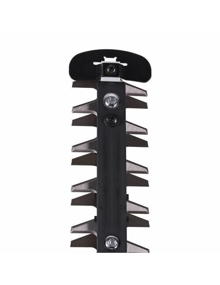 Nożyce Do Żywopłotu 40V Xgt 750Mm Uh005Gz Makita