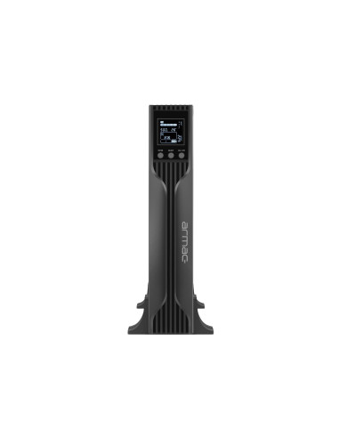 Zasilacz Awaryjny Armac Ups Rack Line-Interactive R/2000I/Psw