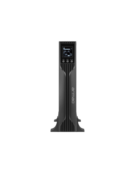 Zasilacz Awaryjny Armac Ups Rack Line-Interactive R/2000I/Psw