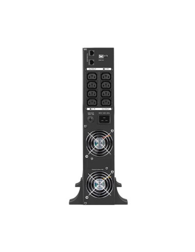 Zasilacz Awaryjny Armac Ups Rack Line-Interactive R/2000I/Psw