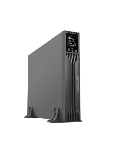 Zasilacz Awaryjny Armac Ups Rack Line-Interactive R/2000I/Psw