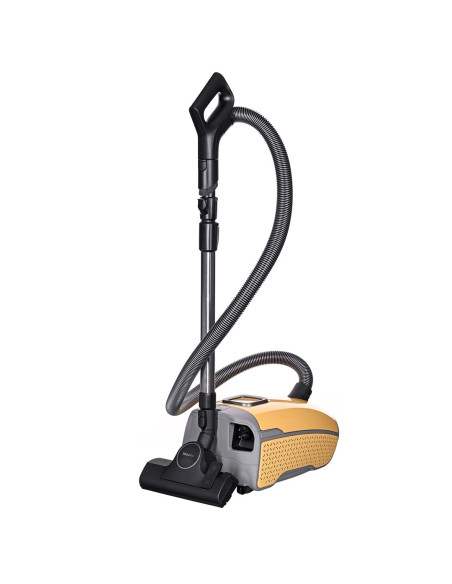 Odkurzacz Miele Guard L1 Flex Sunset Yellow
