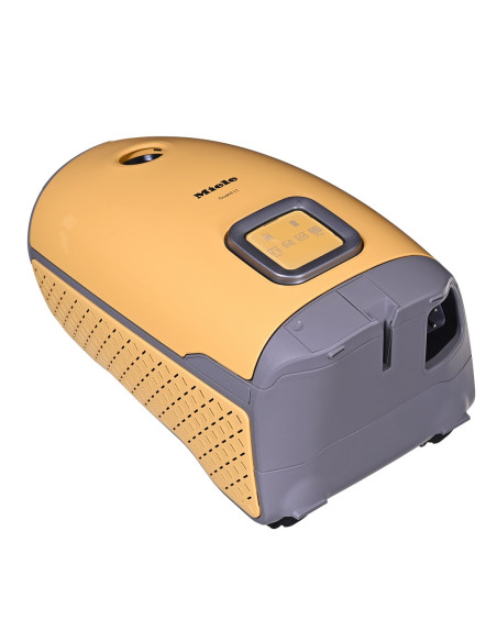Odkurzacz Miele Guard L1 Flex Sunset Yellow