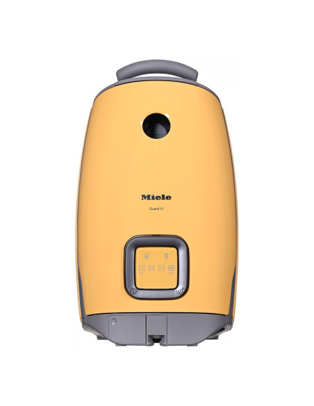 Odkurzacz Miele Guard L1 Flex Sunset Yellow