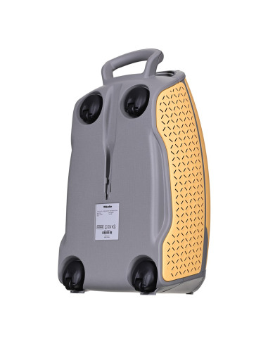 Odkurzacz Miele Guard L1 Flex Sunset Yellow
