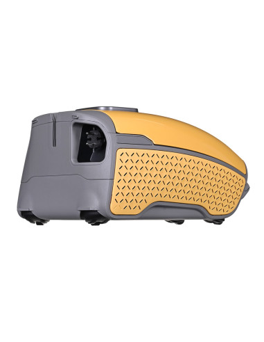 Odkurzacz Miele Guard L1 Flex Sunset Yellow