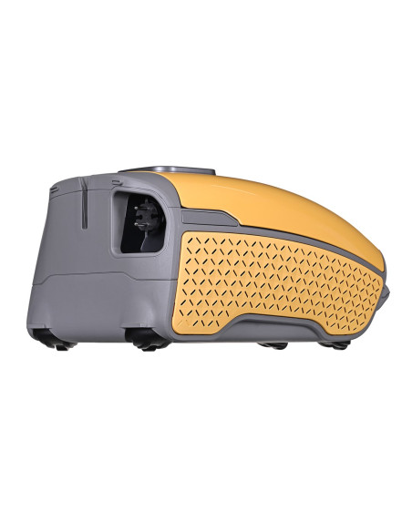 Odkurzacz Miele Guard L1 Flex Sunset Yellow