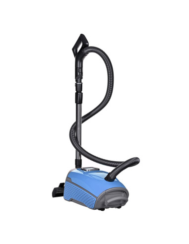 Odkurzacz Miele Guard L1 Nordic Blue