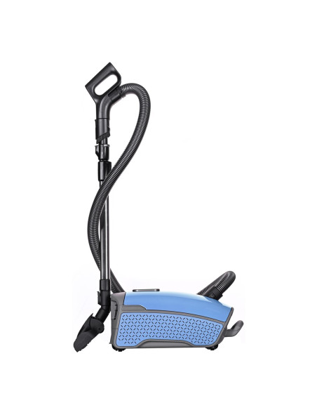 Odkurzacz Miele Guard L1 Nordic Blue