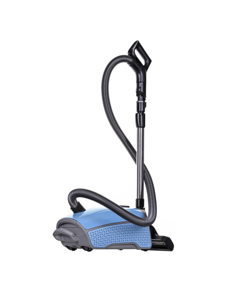 Odkurzacz Miele Guard L1 Nordic Blue