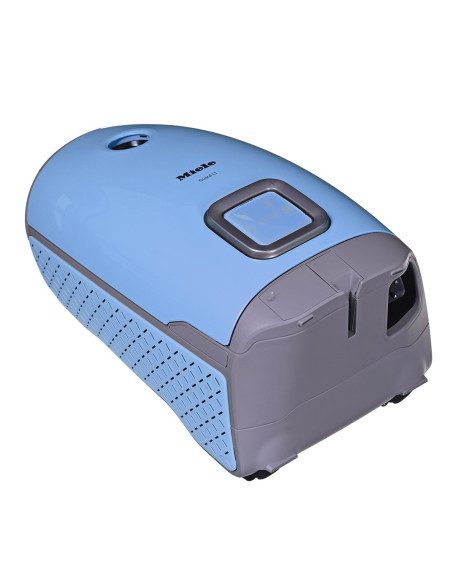 Odkurzacz Miele Guard L1 Nordic Blue