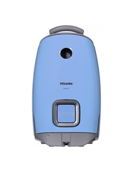 Odkurzacz Miele Guard L1 Nordic Blue