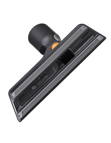 Odkurzacz Miele Guard L1 Nordic Blue