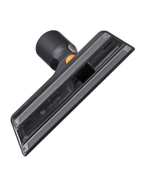 Odkurzacz Miele Guard L1 Nordic Blue