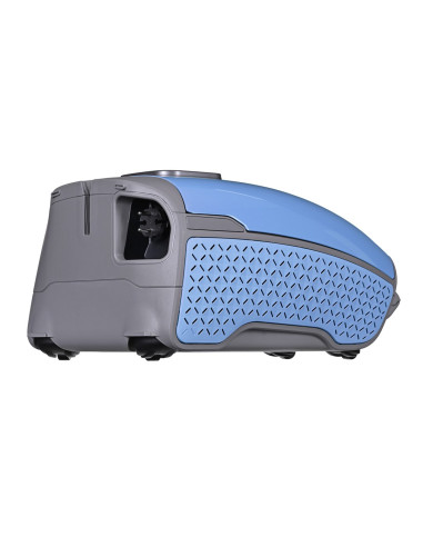Odkurzacz Miele Guard L1 Nordic Blue