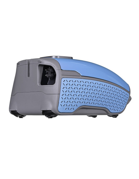 Odkurzacz Miele Guard L1 Nordic Blue