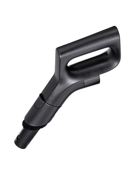 Odkurzacz Miele Guard L1 Nordic Blue