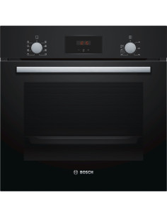 Piekarnik Bosch Hbf153Bb0
