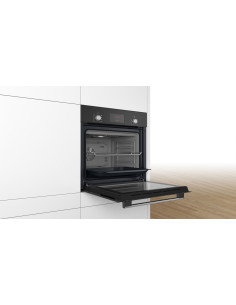 Piekarnik Bosch Hbf153Bb0 2