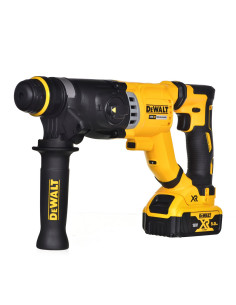 Młot Wiercąco-Kłujący 18V Dewalt Dch263P1