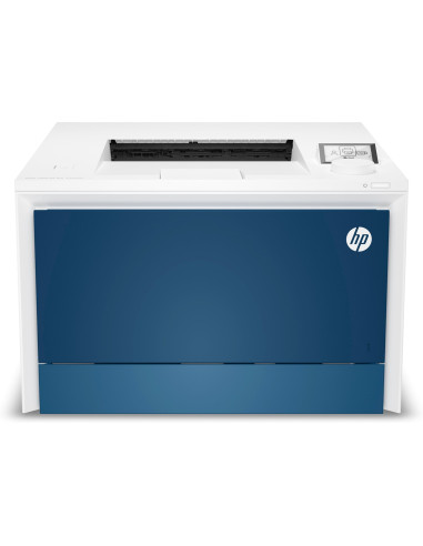 Drukarka Hp Color Laserjet Pro 4202Dw
