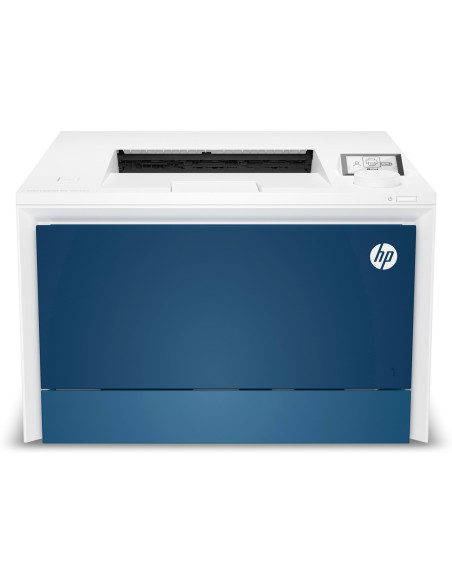 Drukarka Hp Color Laserjet Pro 4202Dw