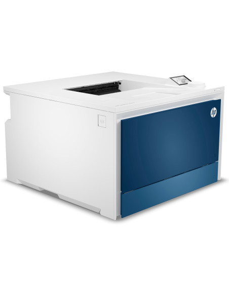 Drukarka Hp Color Laserjet Pro 4202Dw