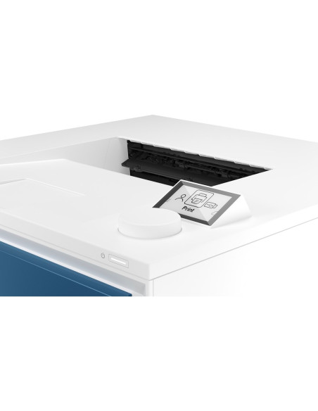Drukarka Hp Color Laserjet Pro 4202Dw