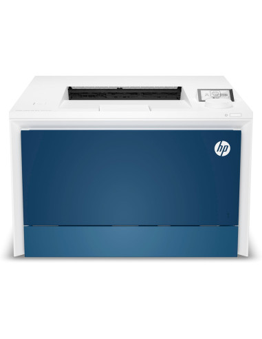 Drukarka Hp Color Laserjet Pro 4202Dw